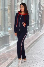 Костюм Лицей улица