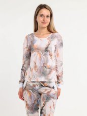 Пижама Дворцовая