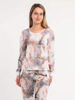 Пижама Дворцовая