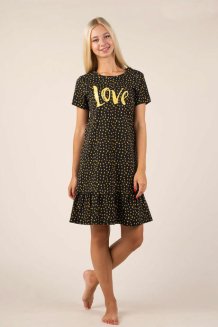 Туника 82522 LOVE
