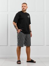 Пижама Реванш шорты