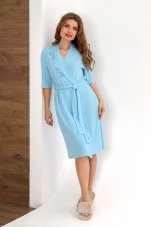 Халан Уикенд