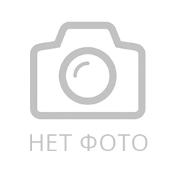 Халат 347 велсофт серый